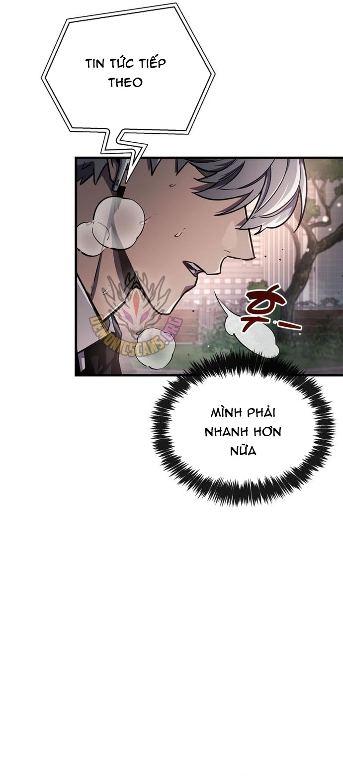 Chapter 74 - Trang 47