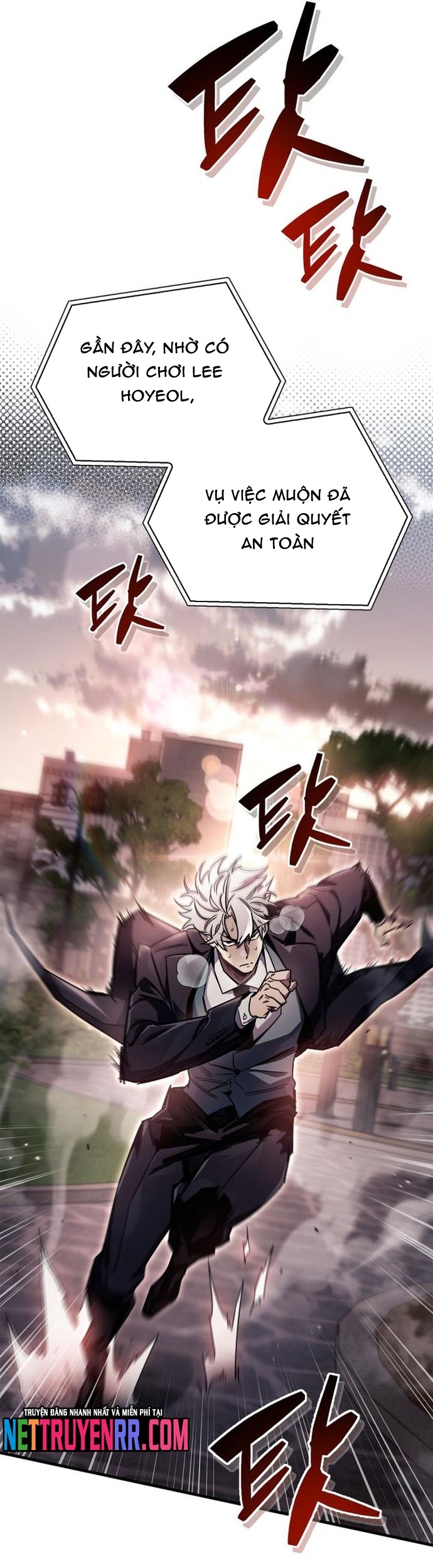 Chapter 74 - Trang 48