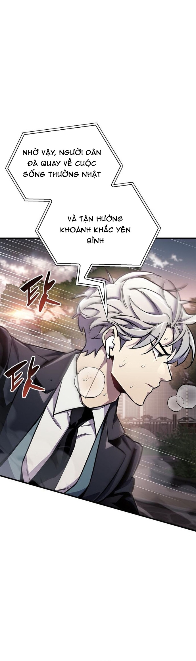 Chapter 74 - Trang 49