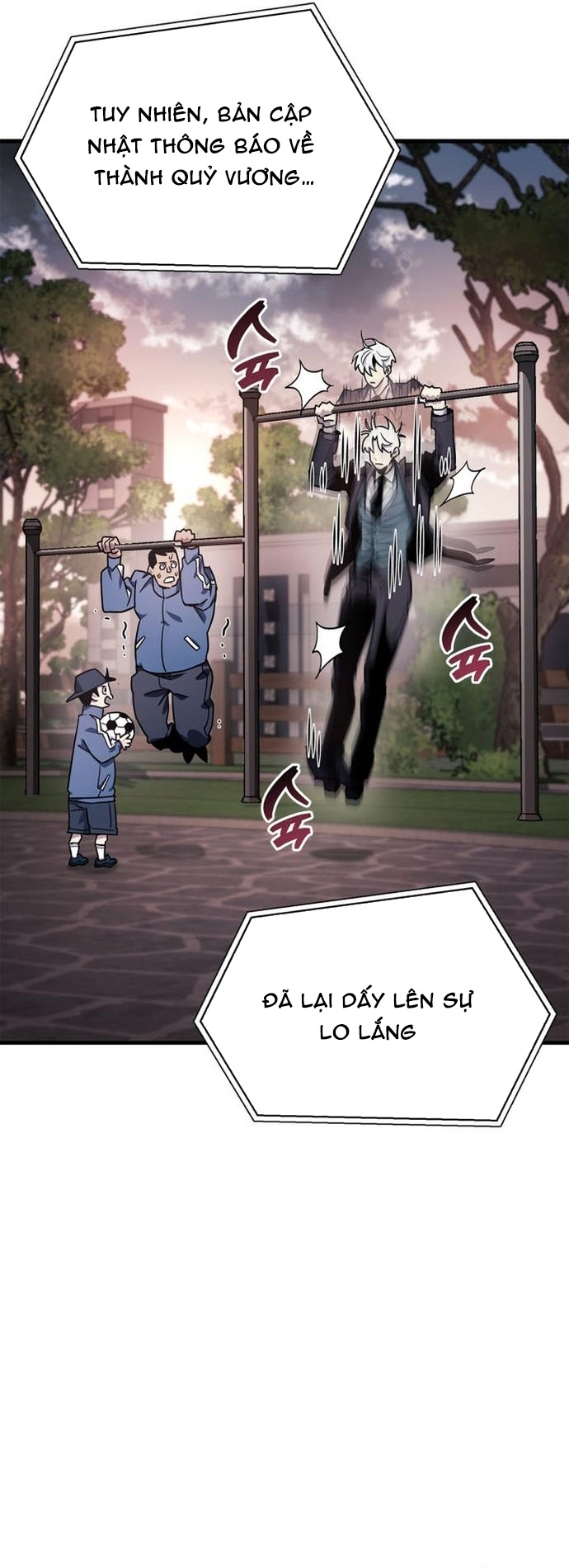 Chapter 74 - Trang 50