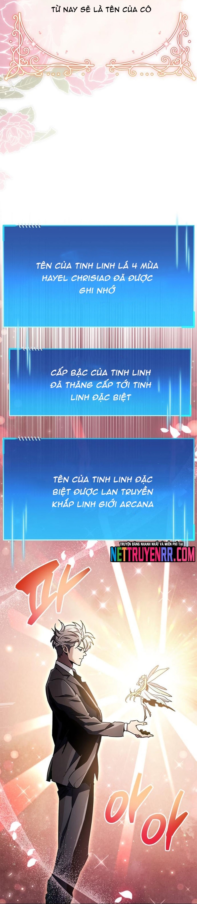 Chapter 74 - Trang 6