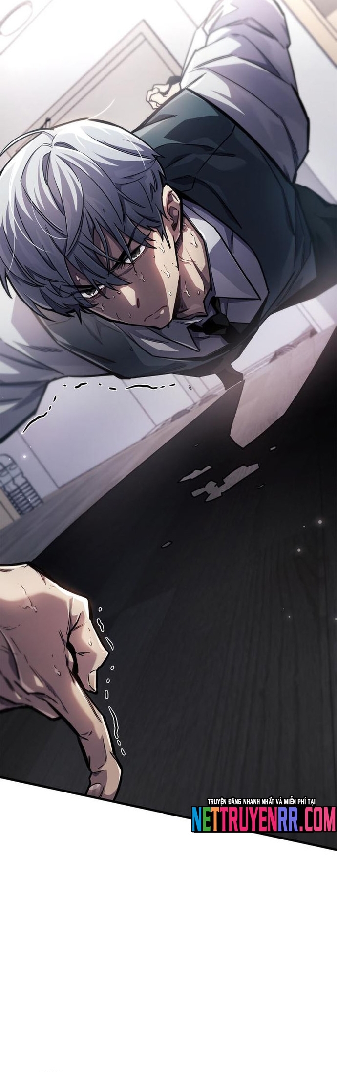 Chapter 74 - Trang 52
