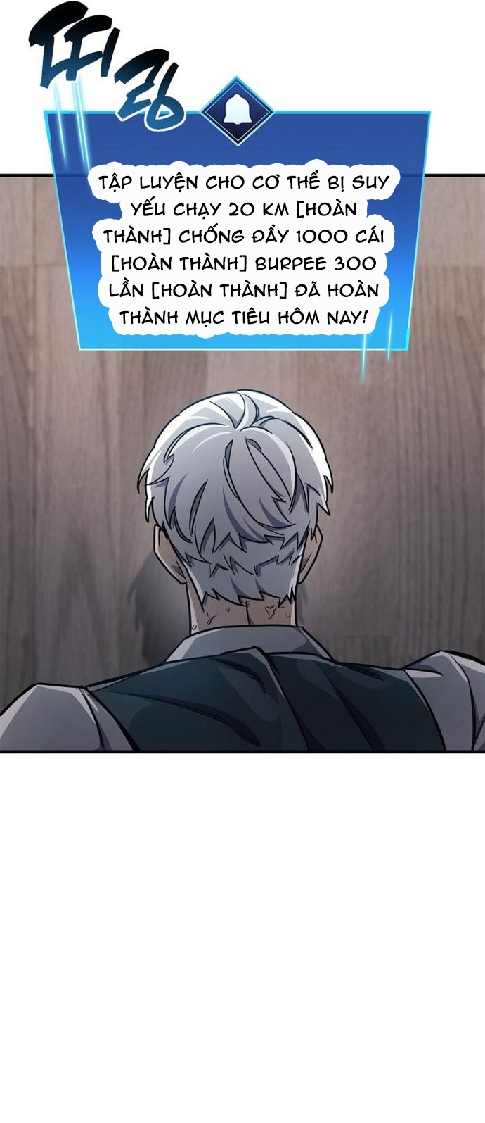 Chapter 74 - Trang 53