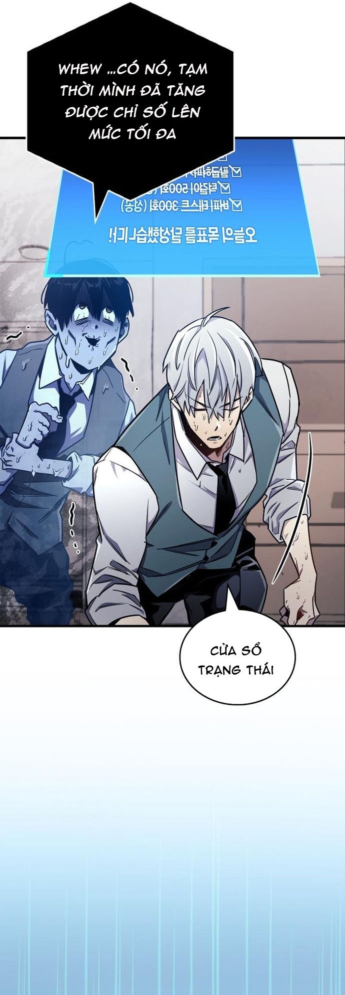 Chapter 74 - Trang 54