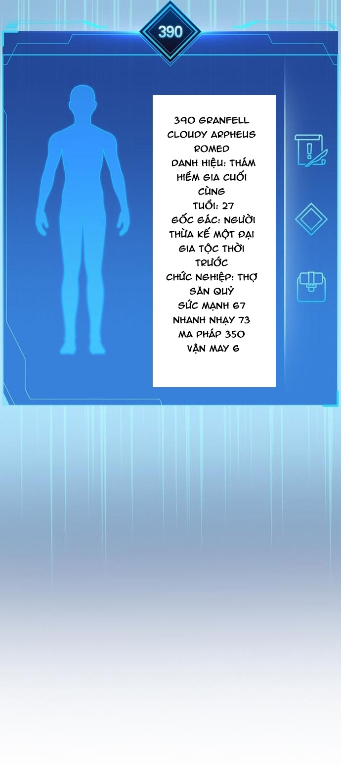Chapter 74 - Trang 55