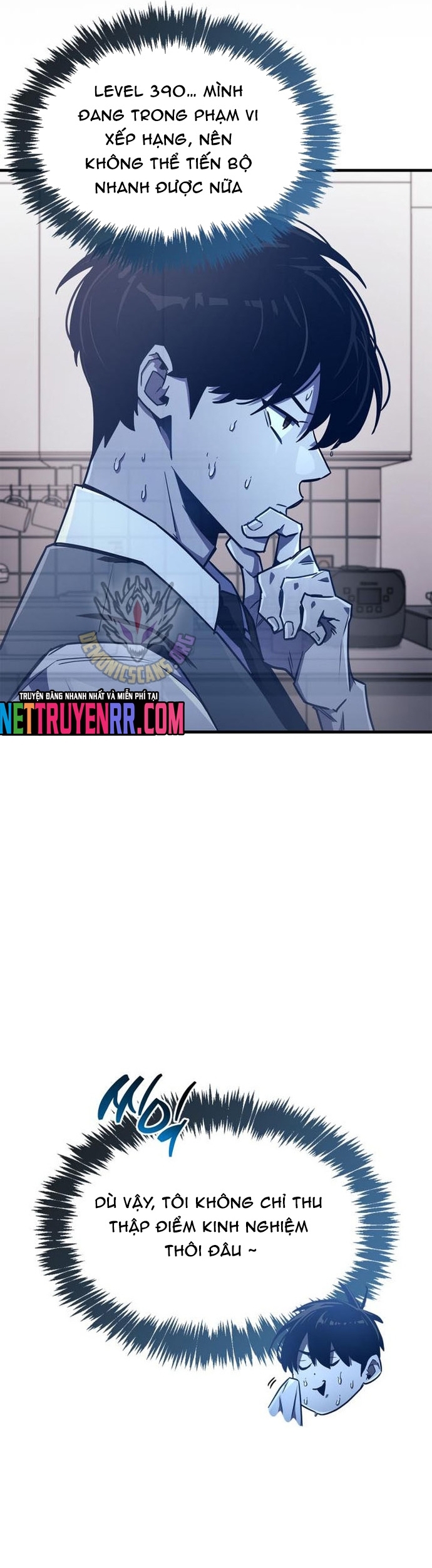 Chapter 74 - Trang 56