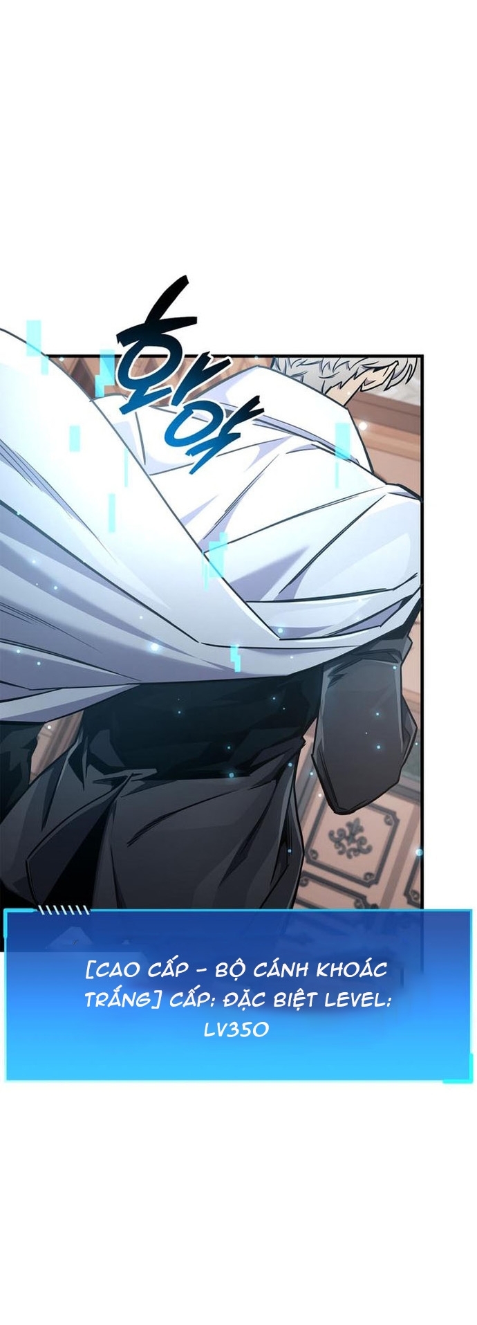 Chapter 74 - Trang 57
