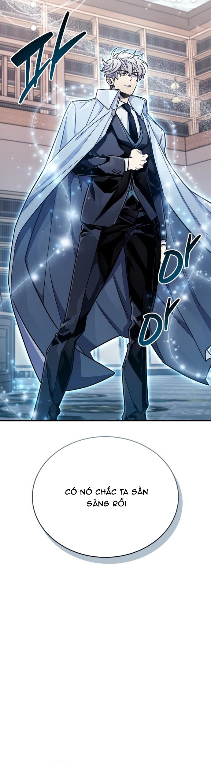 Chapter 74 - Trang 59