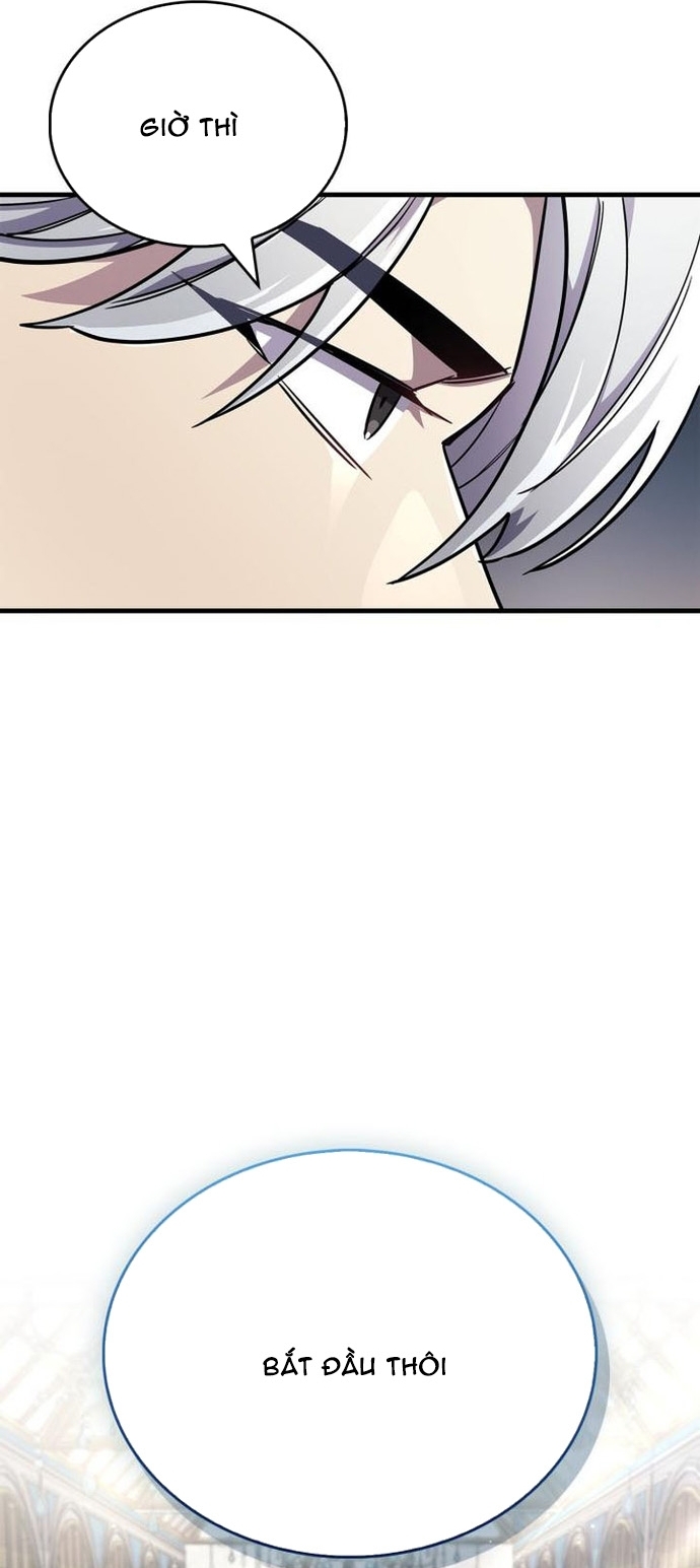 Chapter 74 - Trang 60