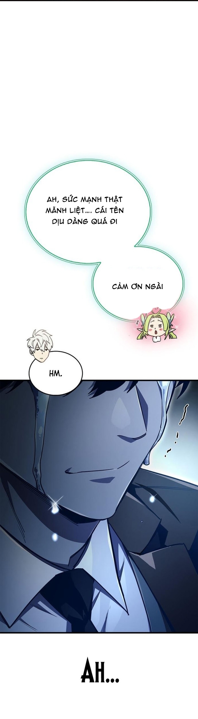 Chapter 74 - Trang 7