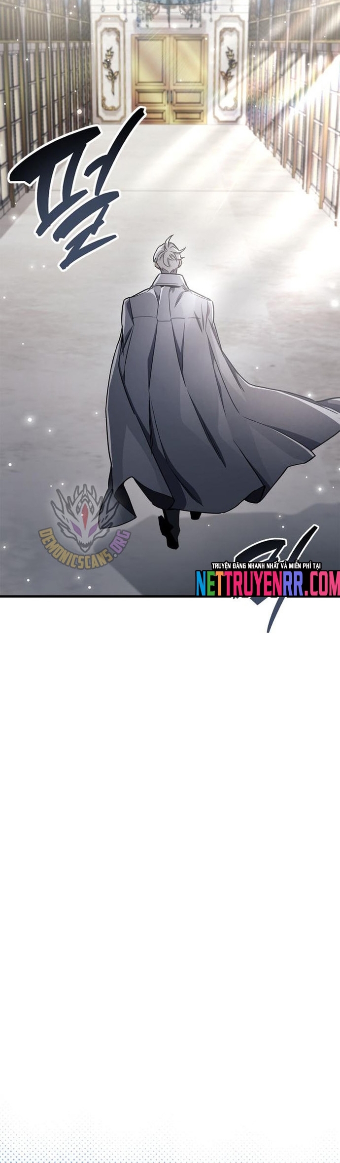 Chapter 74 - Trang 61