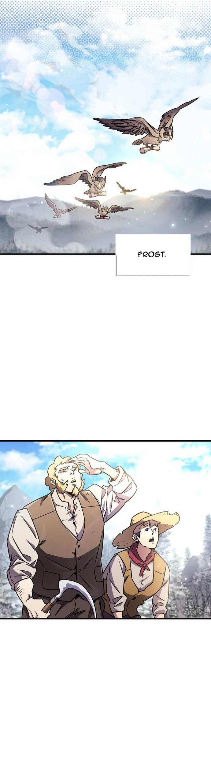 Chapter 74 - Trang 62