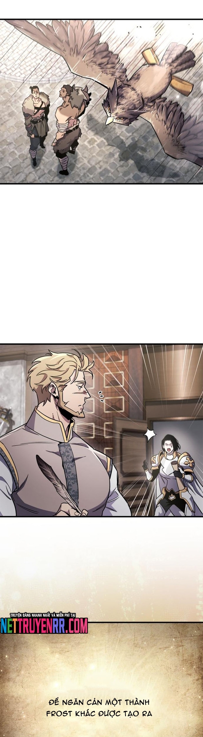 Chapter 74 - Trang 63