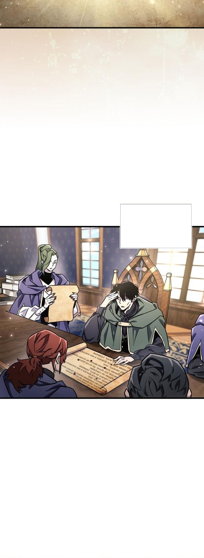 Chapter 74 - Trang 65