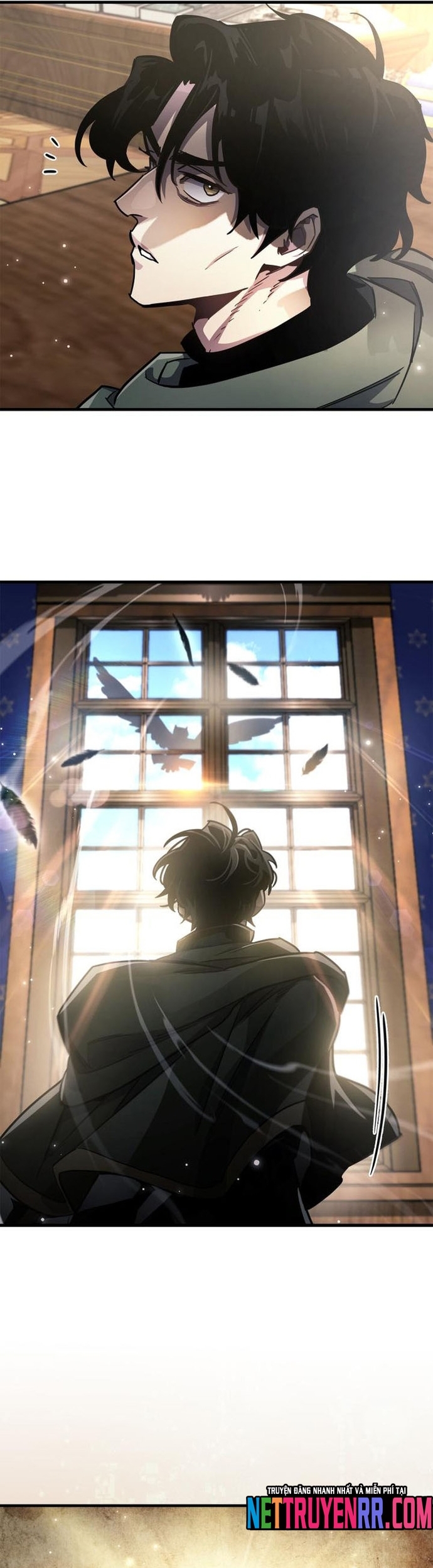 Chapter 74 - Trang 66