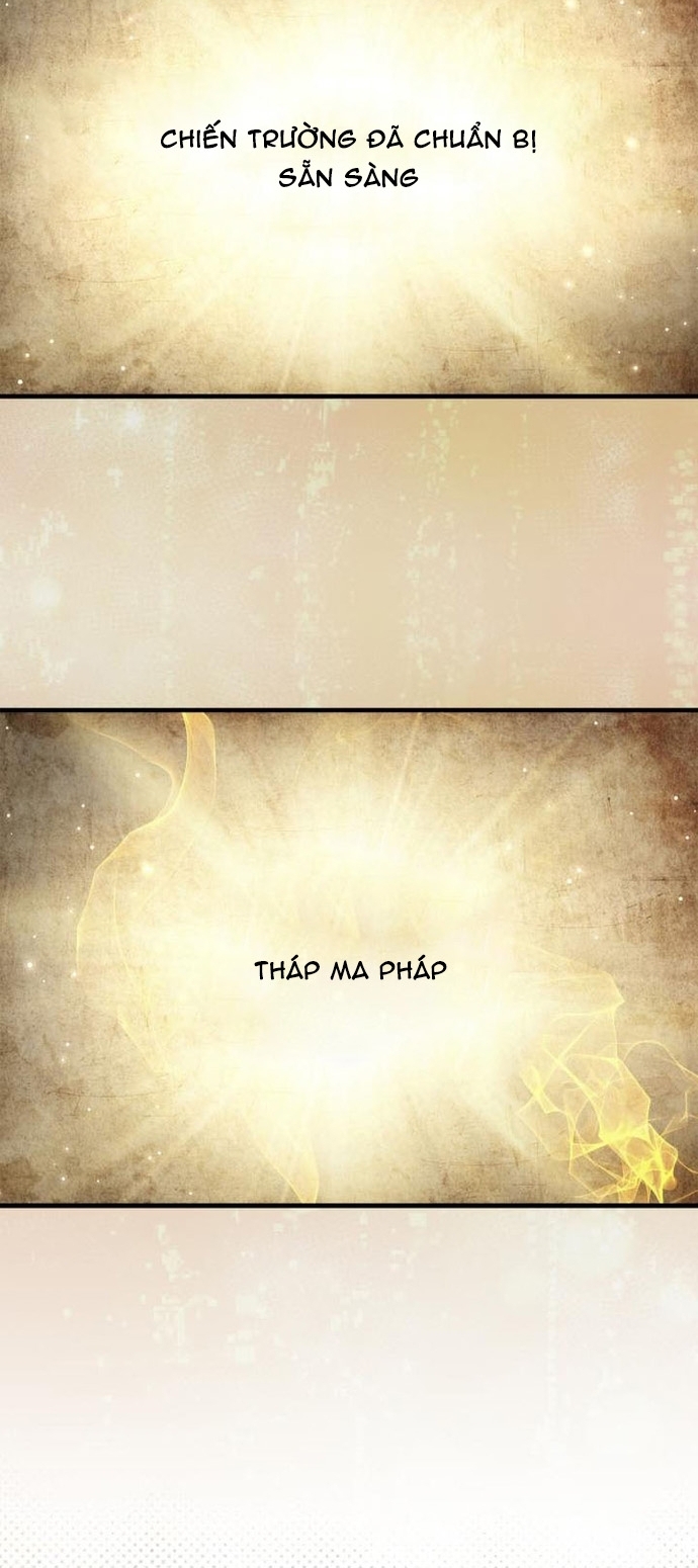 Chapter 74 - Trang 67