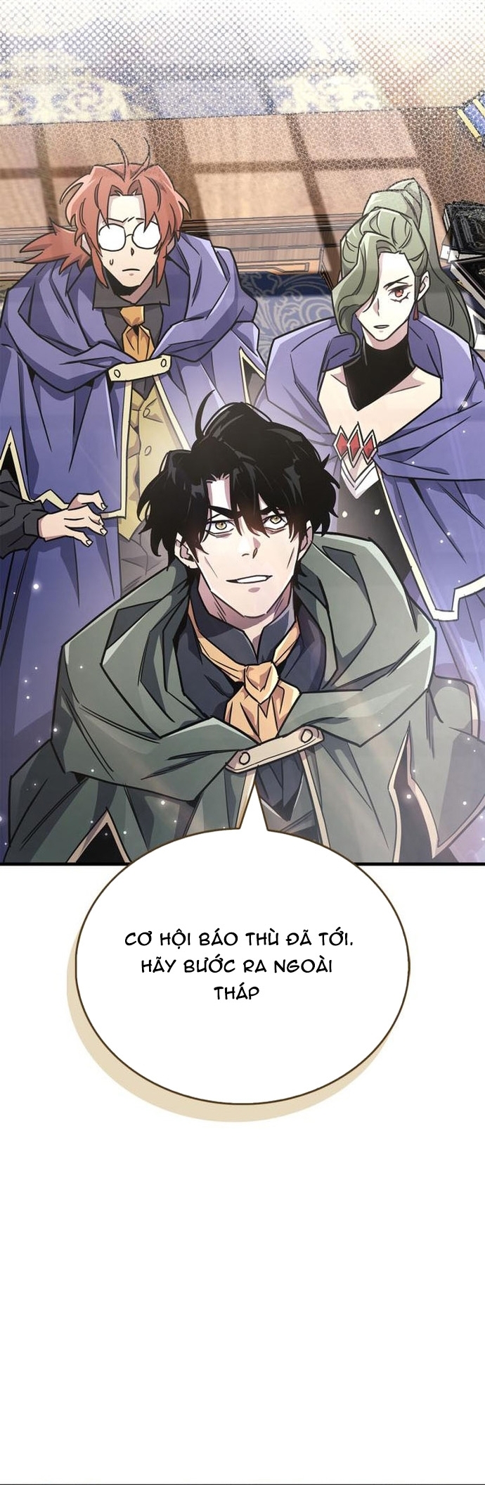 Chapter 74 - Trang 68