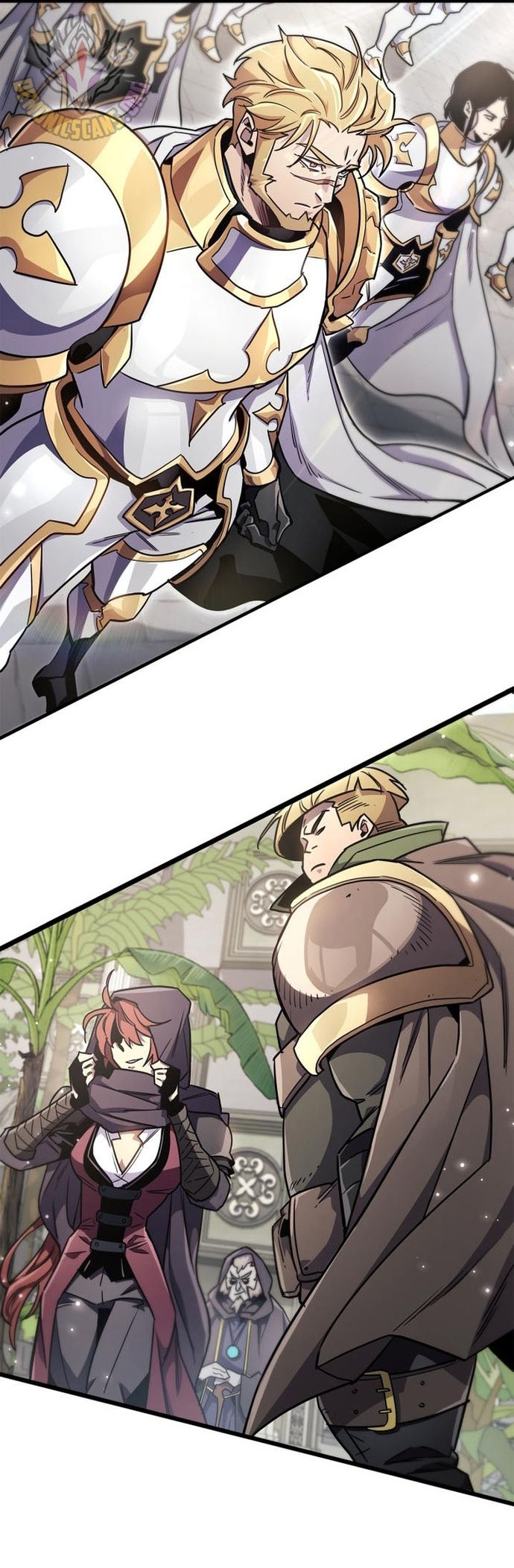 Chapter 74 - Trang 69