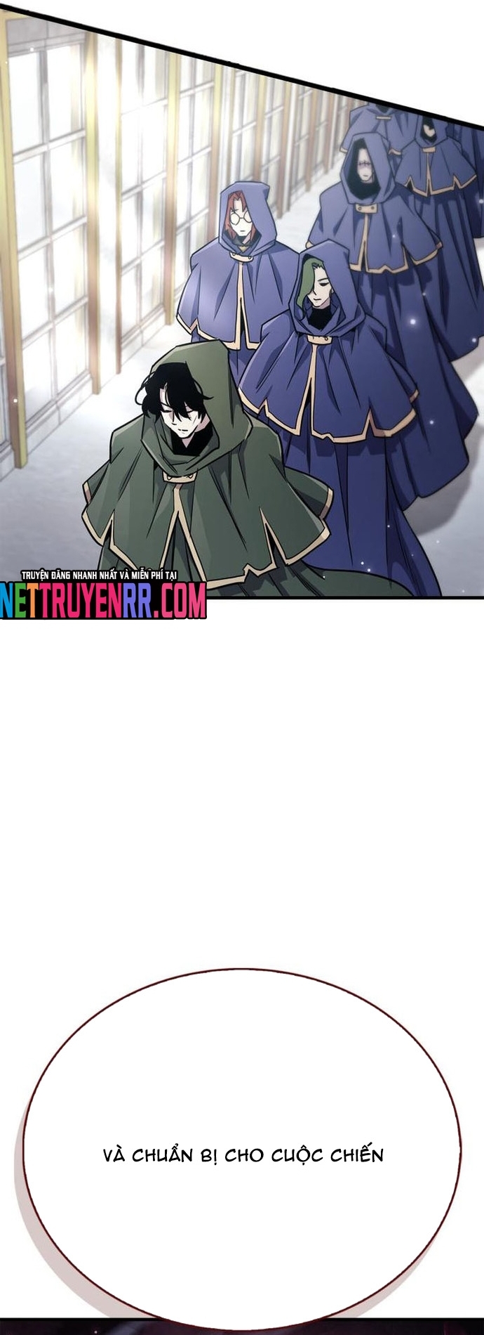 Chapter 74 - Trang 70