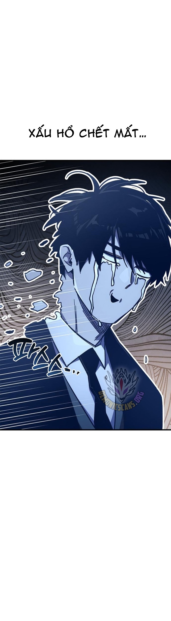 Chapter 74 - Trang 8