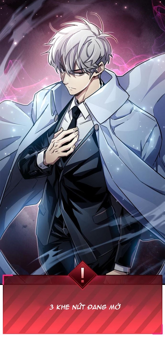 Chapter 74 - Trang 71