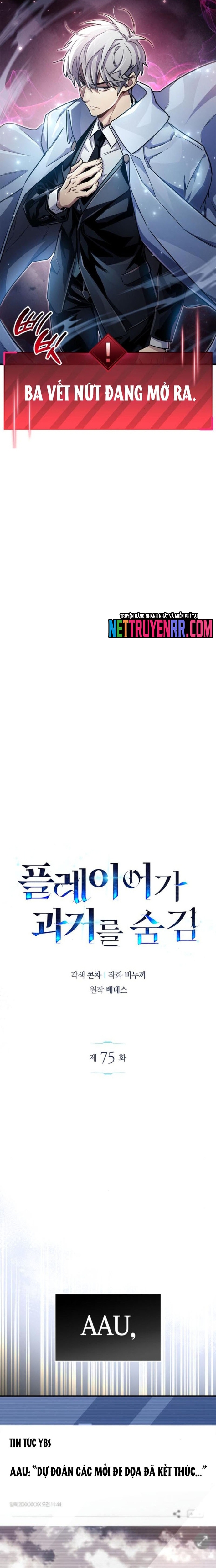 Chương 76 - Trang 2