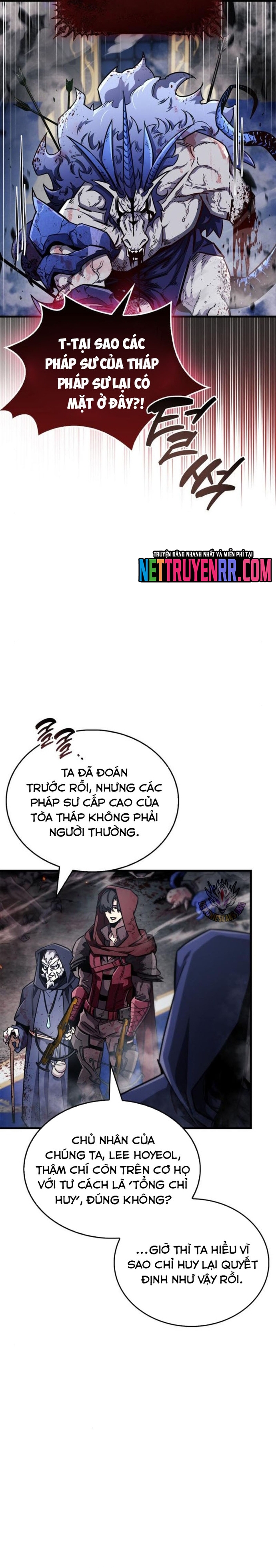 Chương 76 - Trang 11