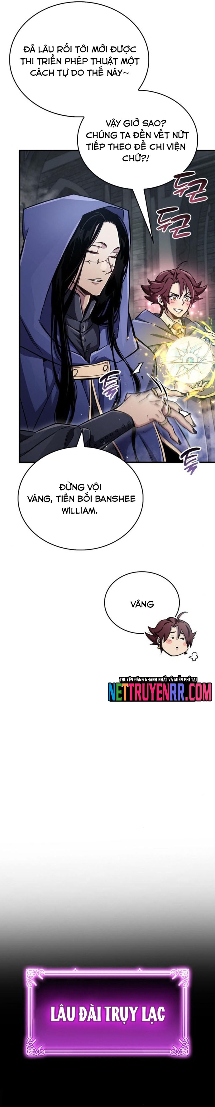 Chương 76 - Trang 12