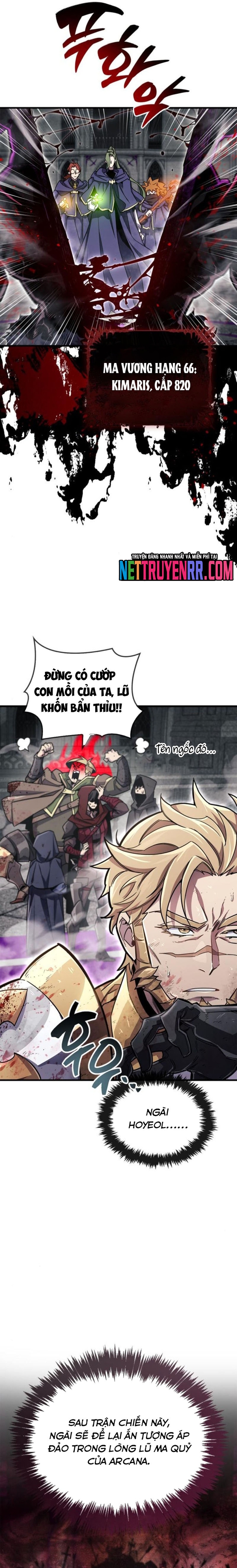 Chương 76 - Trang 14