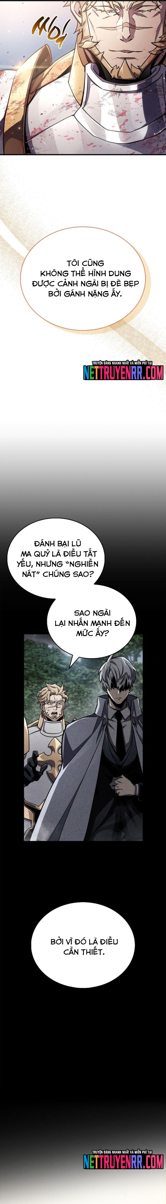 Chương 76 - Trang 16