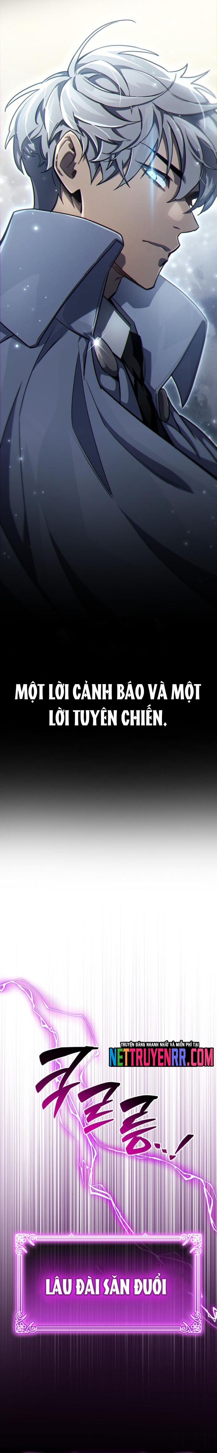 Chương 76 - Trang 17
