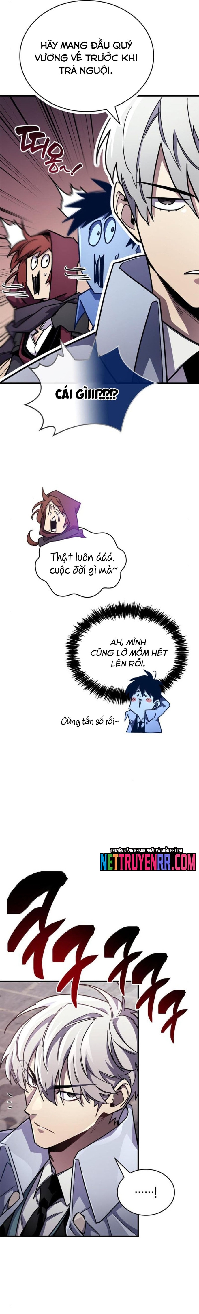 Chương 76 - Trang 19