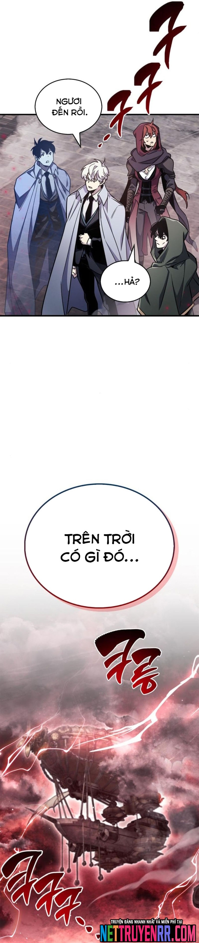 Chương 76 - Trang 20