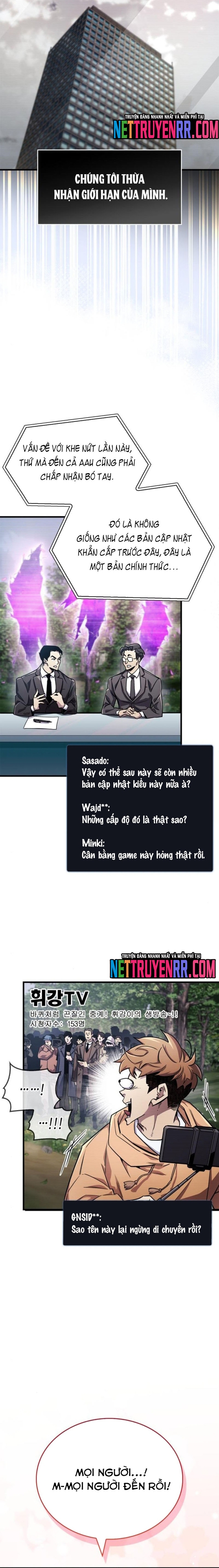 Chương 76 - Trang 3