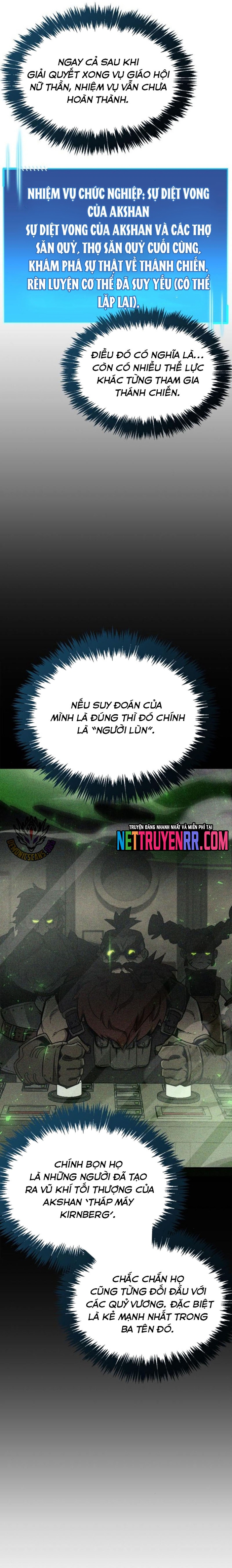 Chương 76 - Trang 22