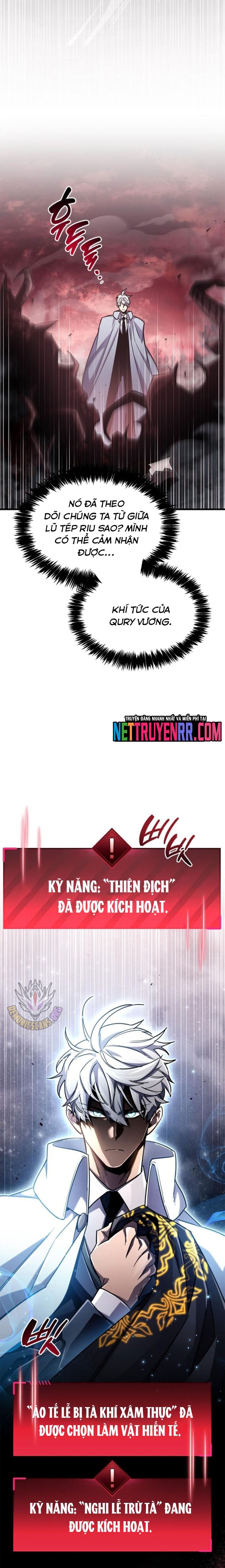 Chương 76 - Trang 29