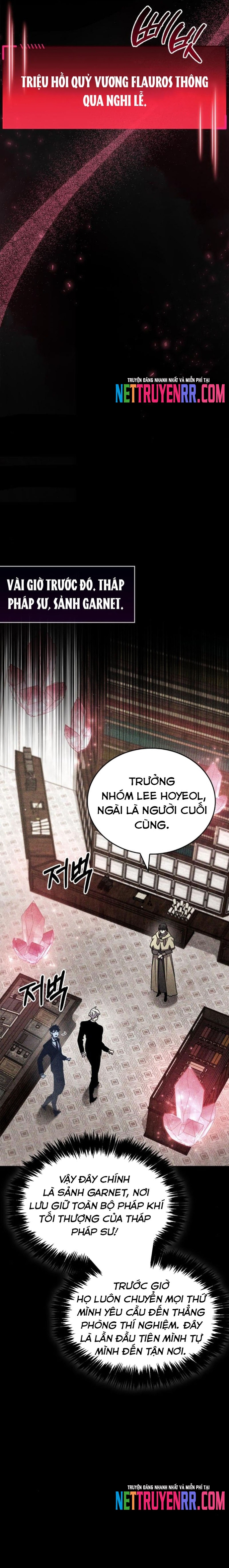 Chương 76 - Trang 30