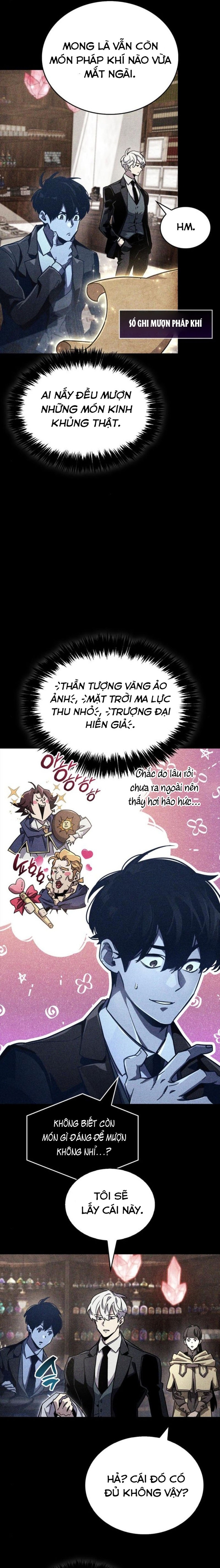 Chương 76 - Trang 31