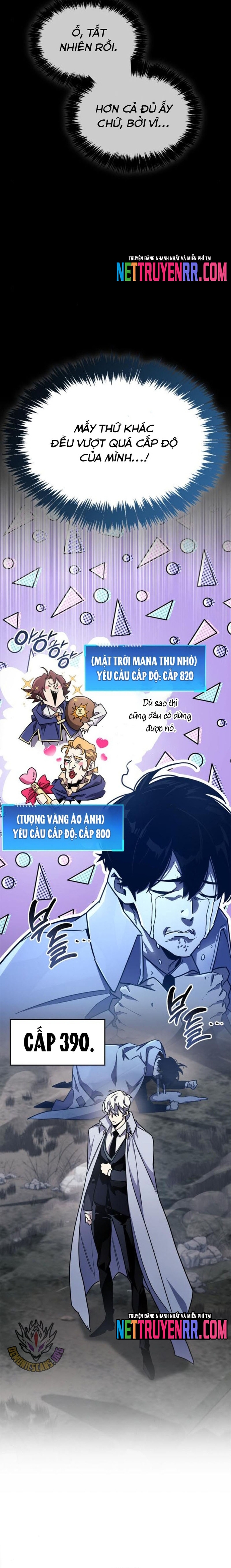 Chương 76 - Trang 32