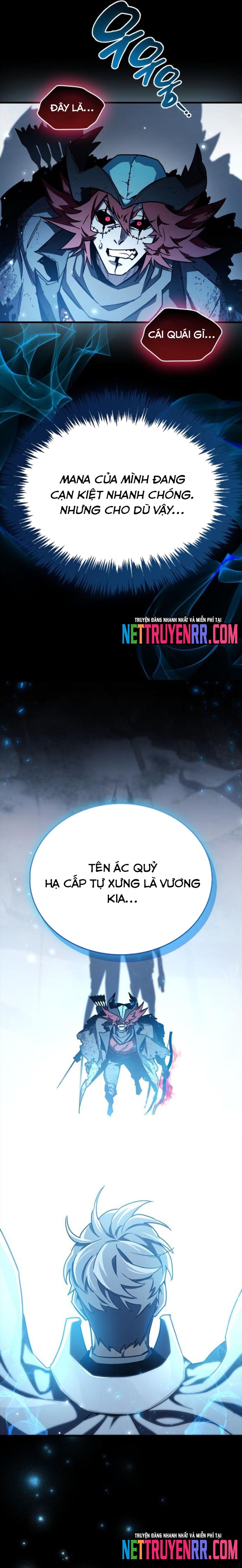 Chương 76 - Trang 39