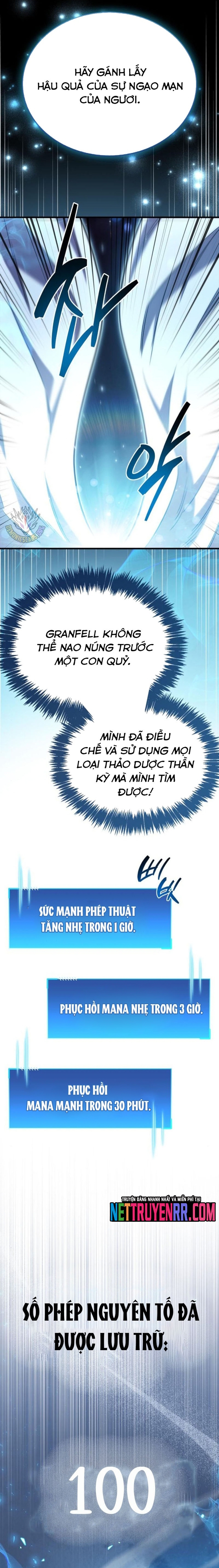 Chương 76 - Trang 40