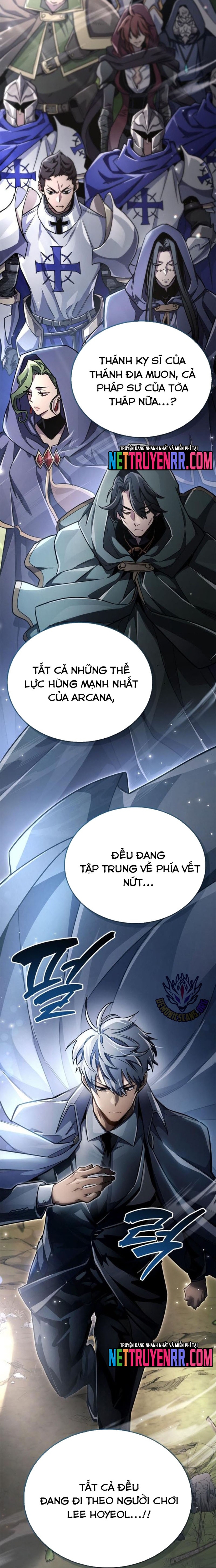 Chương 76 - Trang 5