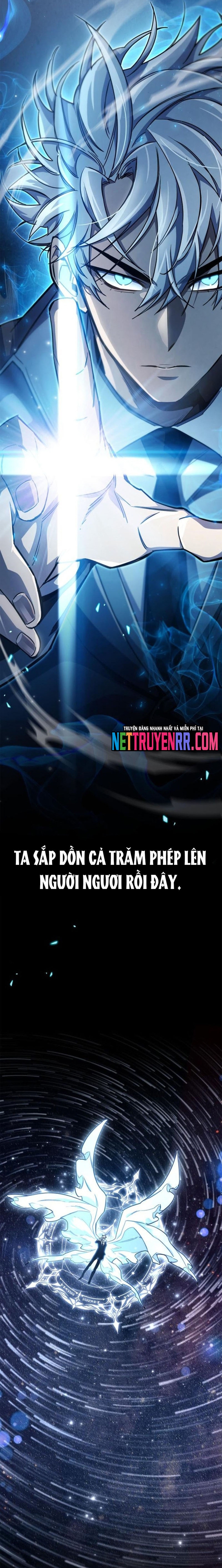 Chương 76 - Trang 41