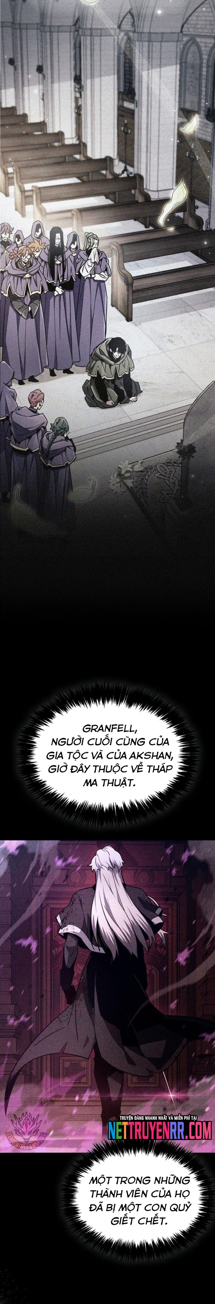 Chương 76 - Trang 43