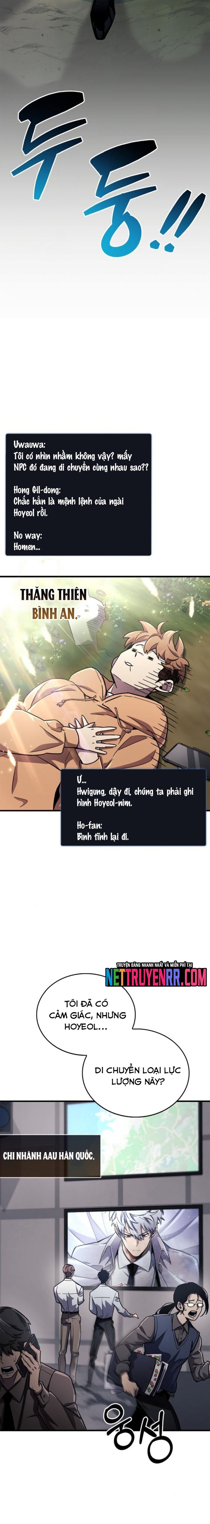 Chương 76 - Trang 6