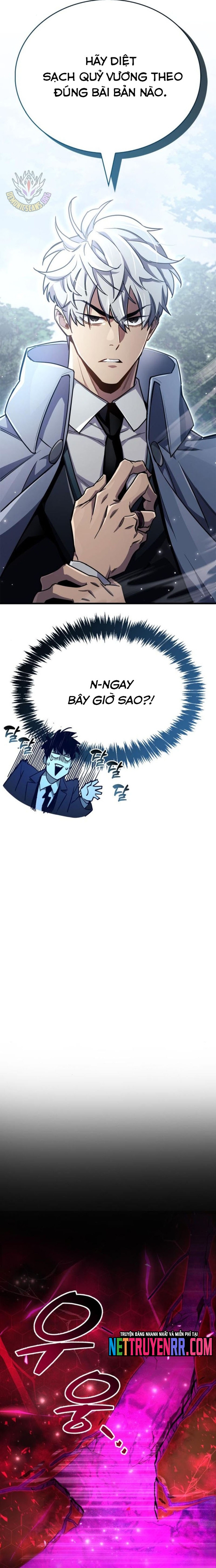 Chương 76 - Trang 8