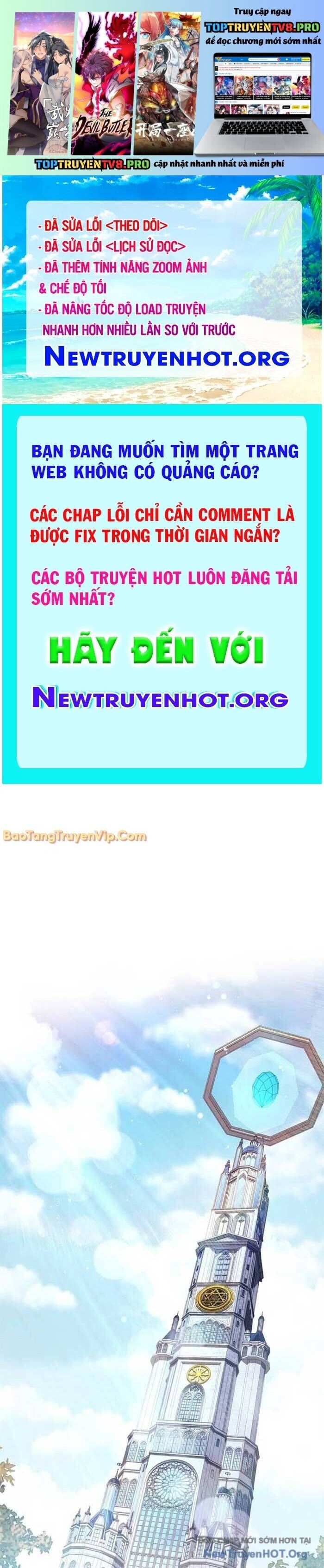 Chương 77 - Trang 2