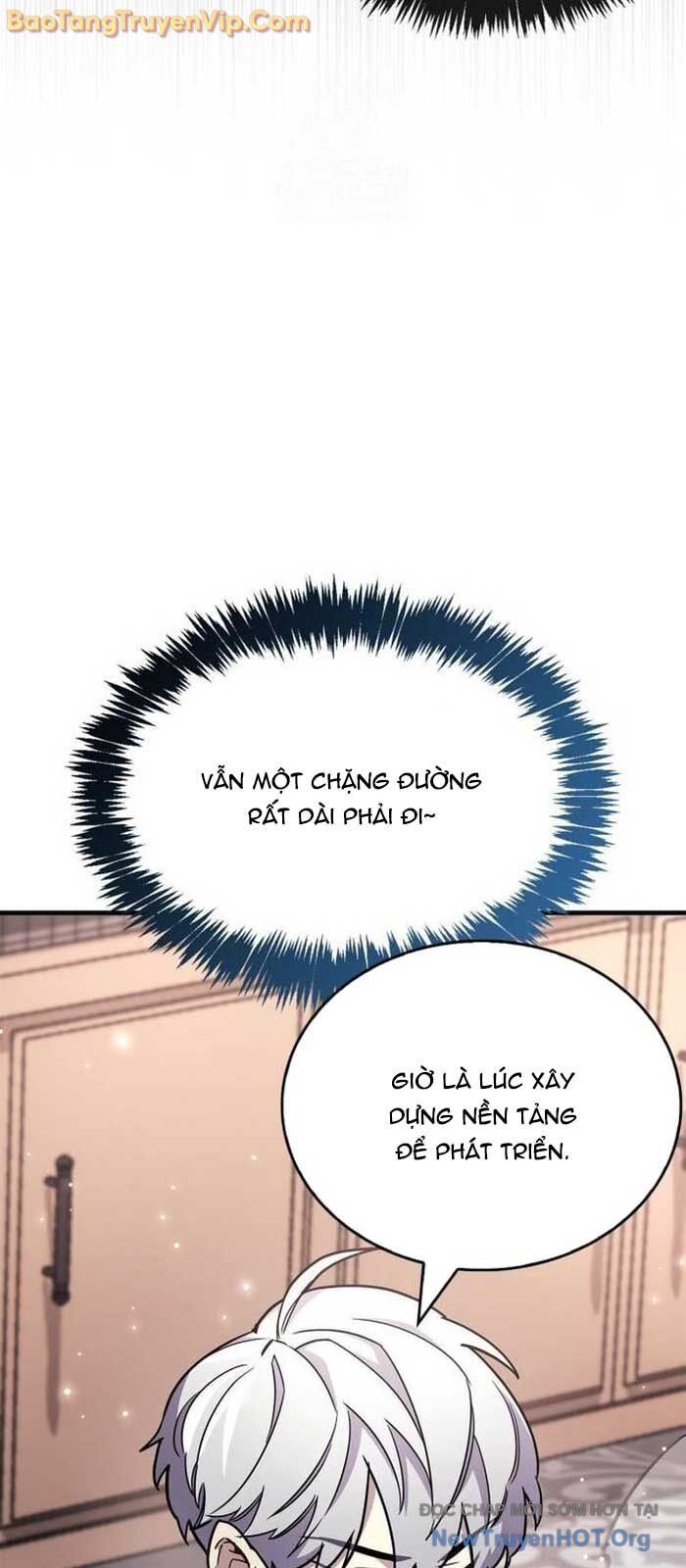 Chương 77 - Trang 11