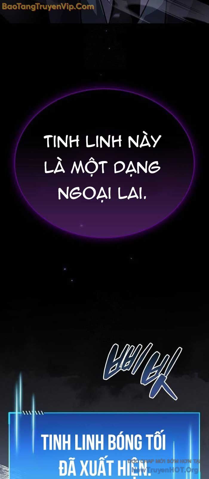 Chương 77 - Trang 109