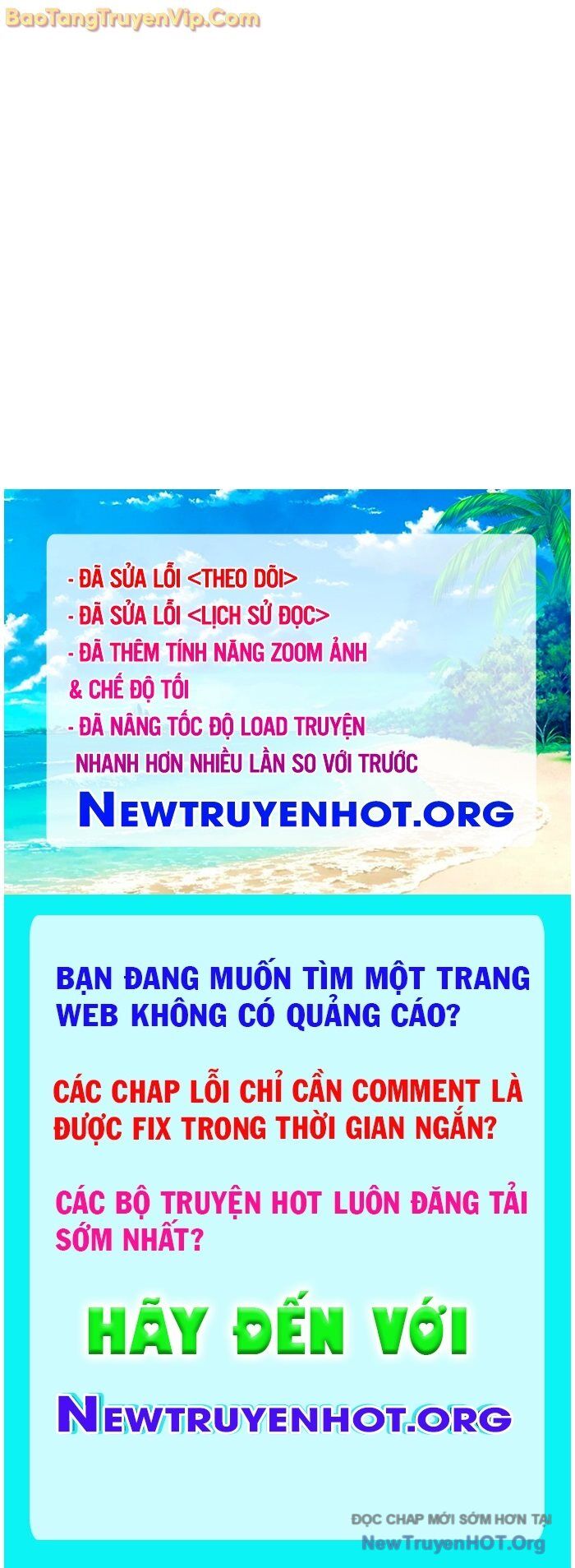 Chương 77 - Trang 111
